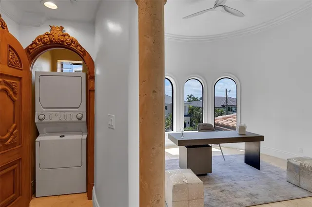 $39,995 | 1011 Rhodes Villa Avenue, Delray Beach, FL 33483