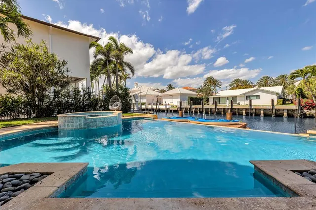 $39,995 | 1011 Rhodes Villa Avenue, Delray Beach, FL 33483