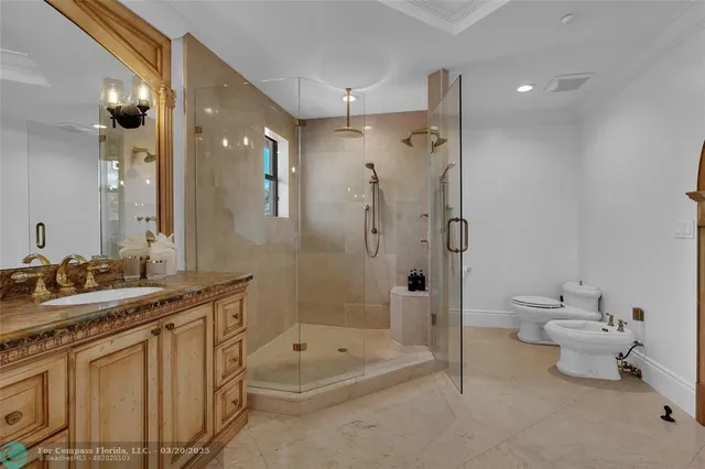 $39,995 | 1011 Rhodes Villa Avenue, Delray Beach, FL 33483