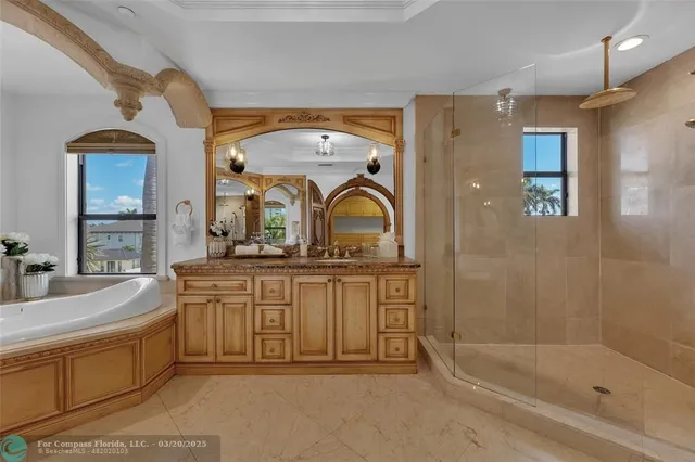 $39,995 | 1011 Rhodes Villa Avenue, Delray Beach, FL 33483