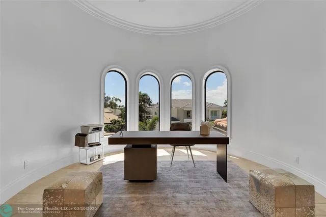 $39,995 | 1011 Rhodes Villa Avenue, Delray Beach, FL 33483