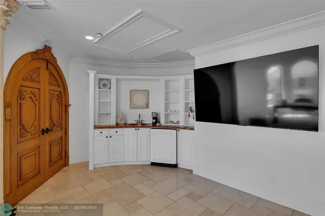 $39,995 | 1011 Rhodes Villa Avenue, Delray Beach, FL 33483