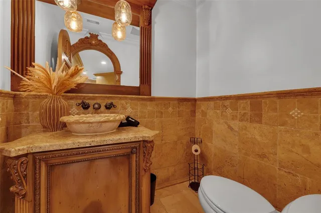 $39,995 | 1011 Rhodes Villa Avenue, Delray Beach, FL 33483