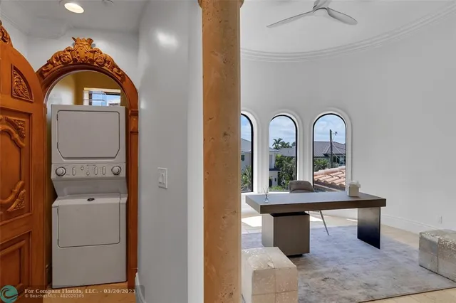 $39,995 | 1011 Rhodes Villa Avenue, Delray Beach, FL 33483