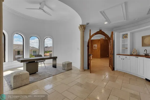 $39,995 | 1011 Rhodes Villa Avenue, Delray Beach, FL 33483