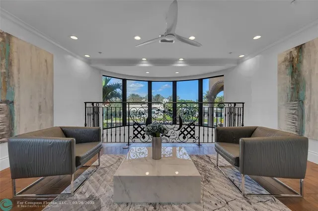 $39,995 | 1011 Rhodes Villa Avenue, Delray Beach, FL 33483