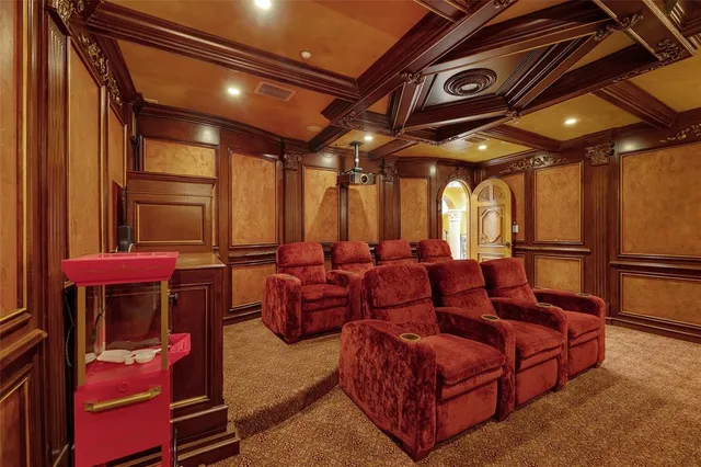 $39,995 | 1011 Rhodes Villa Avenue, Delray Beach, FL 33483