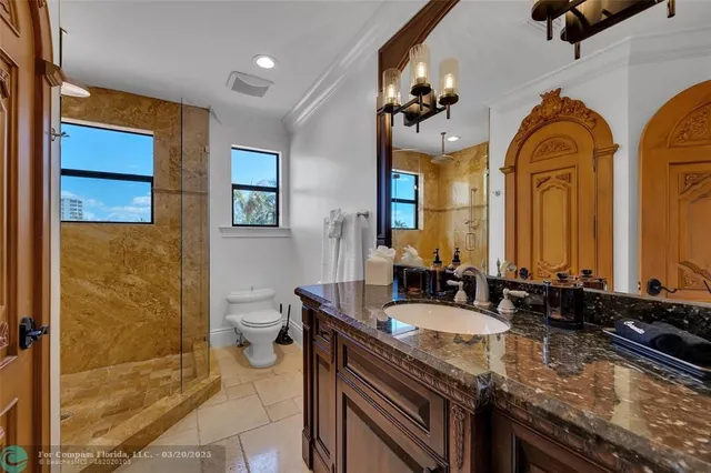 $39,995 | 1011 Rhodes Villa Avenue, Delray Beach, FL 33483