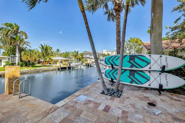 $39,995 | 1011 Rhodes Villa Avenue, Delray Beach, FL 33483