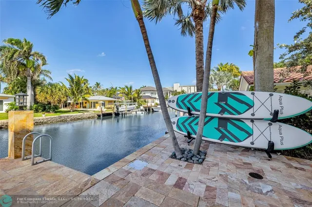 $39,995 | 1011 Rhodes Villa Avenue, Delray Beach, FL 33483