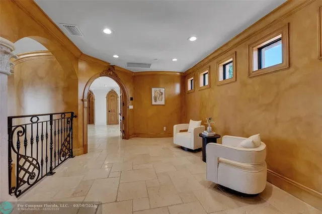 $39,995 | 1011 Rhodes Villa Avenue, Delray Beach, FL 33483