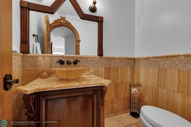 $39,995 | 1011 Rhodes Villa Avenue, Delray Beach, FL 33483