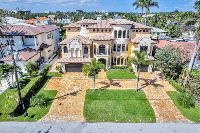 $39,995 | 1011 Rhodes Villa Avenue, Delray Beach, FL 33483