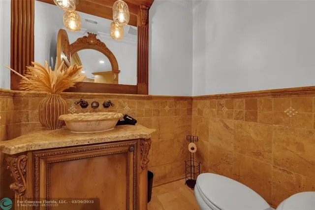 $39,995 | 1011 Rhodes Villa Avenue, Delray Beach, FL 33483