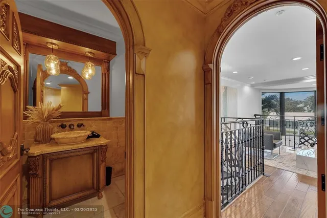 $39,995 | 1011 Rhodes Villa Avenue, Delray Beach, FL 33483