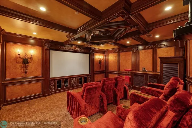 $39,995 | 1011 Rhodes Villa Avenue, Delray Beach, FL 33483