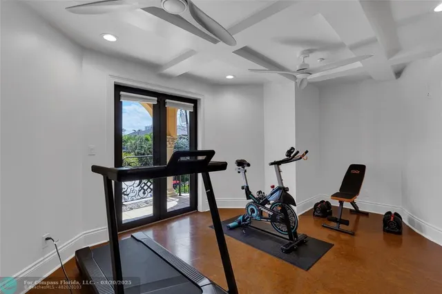 $39,995 | 1011 Rhodes Villa Avenue, Delray Beach, FL 33483