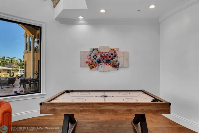 $39,995 | 1011 Rhodes Villa Avenue, Delray Beach, FL 33483