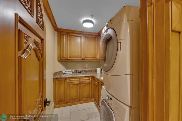 $39,995 | 1011 Rhodes Villa Avenue, Delray Beach, FL 33483