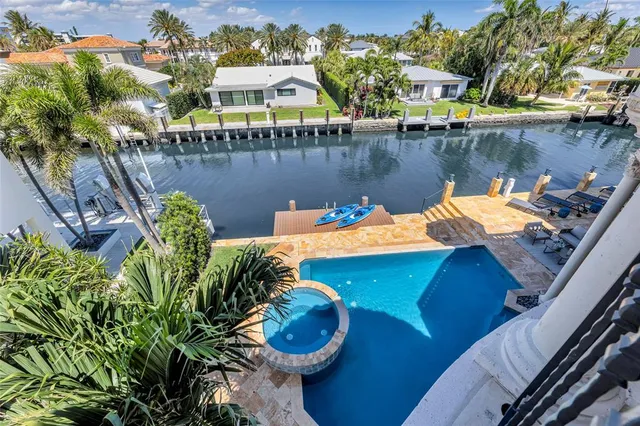 $39,995 | 1011 Rhodes Villa Avenue, Delray Beach, FL 33483