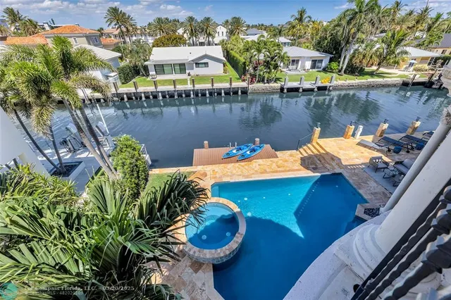 $39,995 | 1011 Rhodes Villa Avenue, Delray Beach, FL 33483