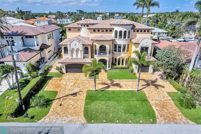 $39,995 | 1011 Rhodes Villa Avenue, Delray Beach, FL 33483