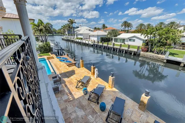 $39,995 | 1011 Rhodes Villa Avenue, Delray Beach, FL 33483