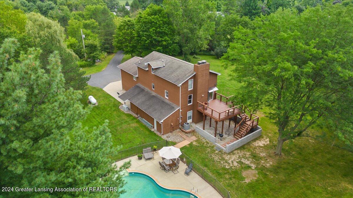 1528 Rabbit Ridge Charlotte, MI 48813 - Photo 37 of 52 03-Media Jett - 06