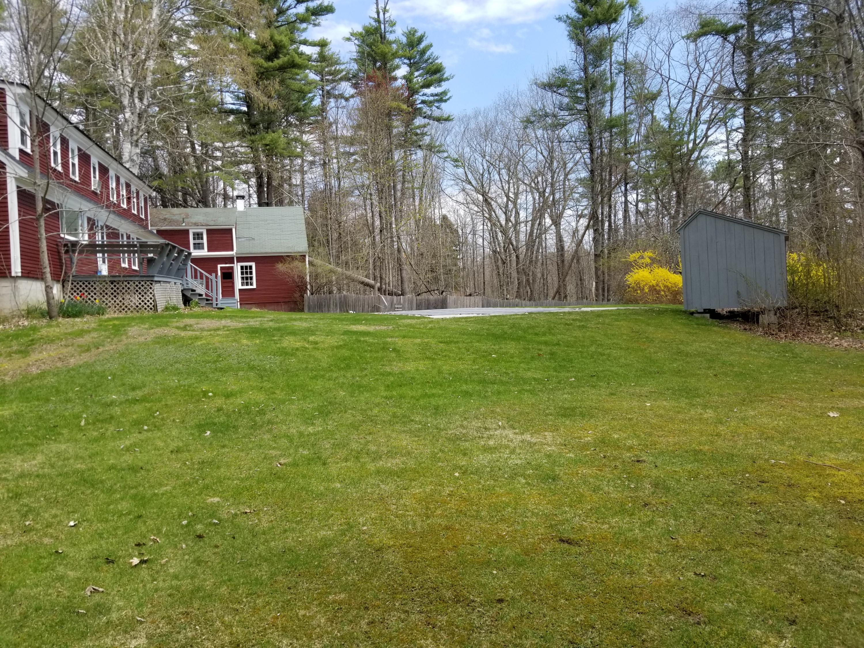 652 River Road Newcastle, ME 04553 - Photo 29 of 53 20190507_114831