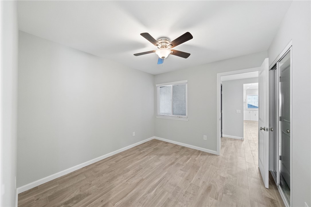 3386 Somis Drive Riverside, CA 92507 - Photo 14 of 31 a view of an empty room