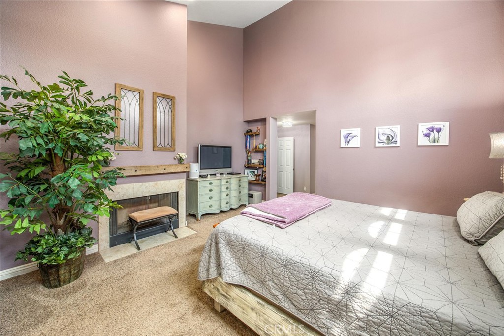 5857 Dora Court Riverside, CA 92506 - Photo 28 of 57 Gallery Image 28