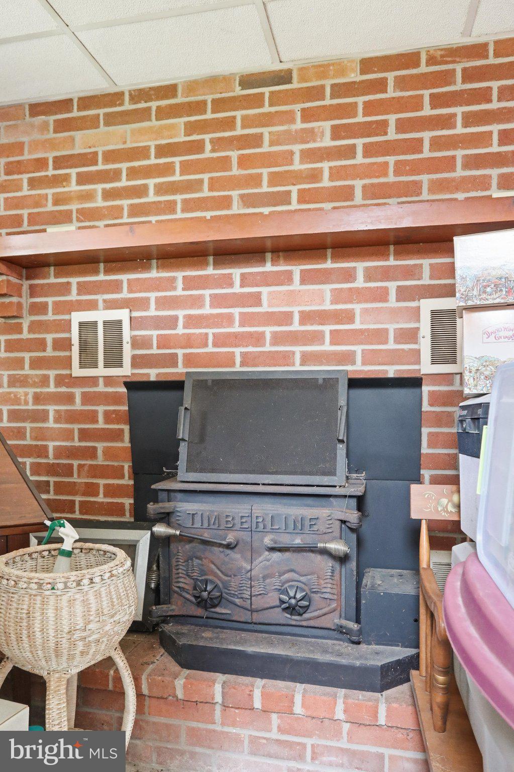 3704 Cedar Creek Road Star Tannery, VA 22654 - Photo 27 of 46