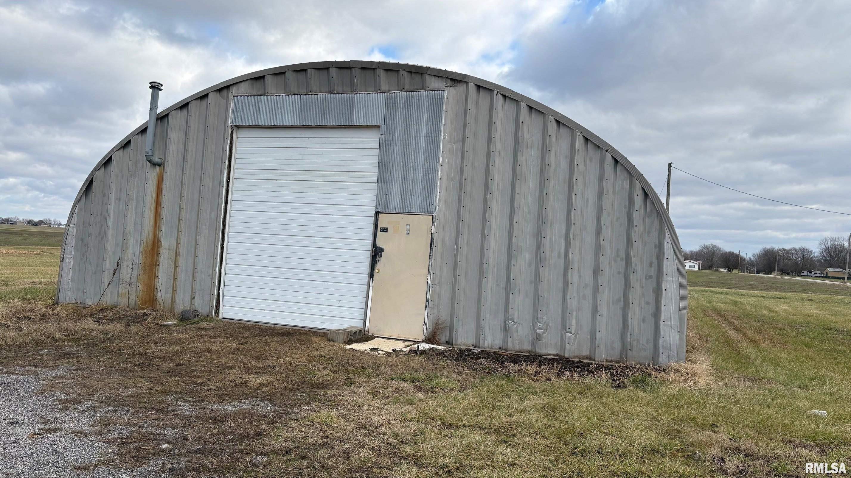 11332 Airport Road Sparta, IL 62286 - Photo 17 of 17