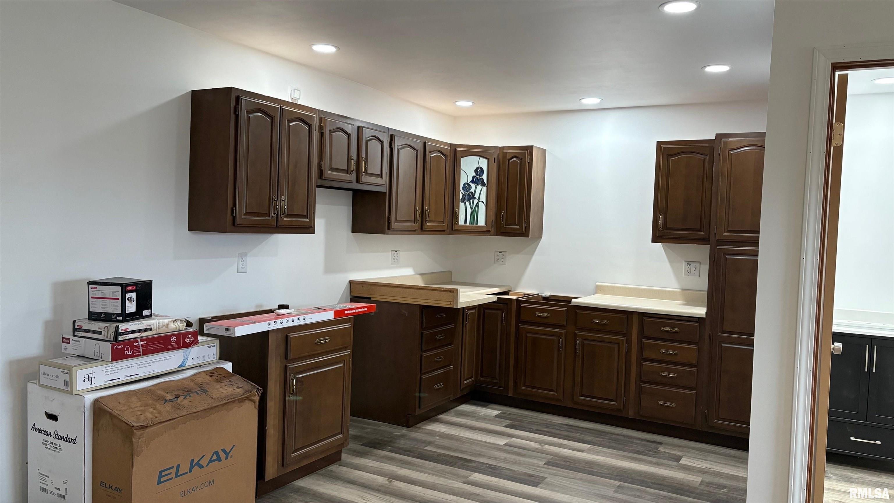 11332 Airport Road Sparta, IL 62286 - Photo 5 of 17