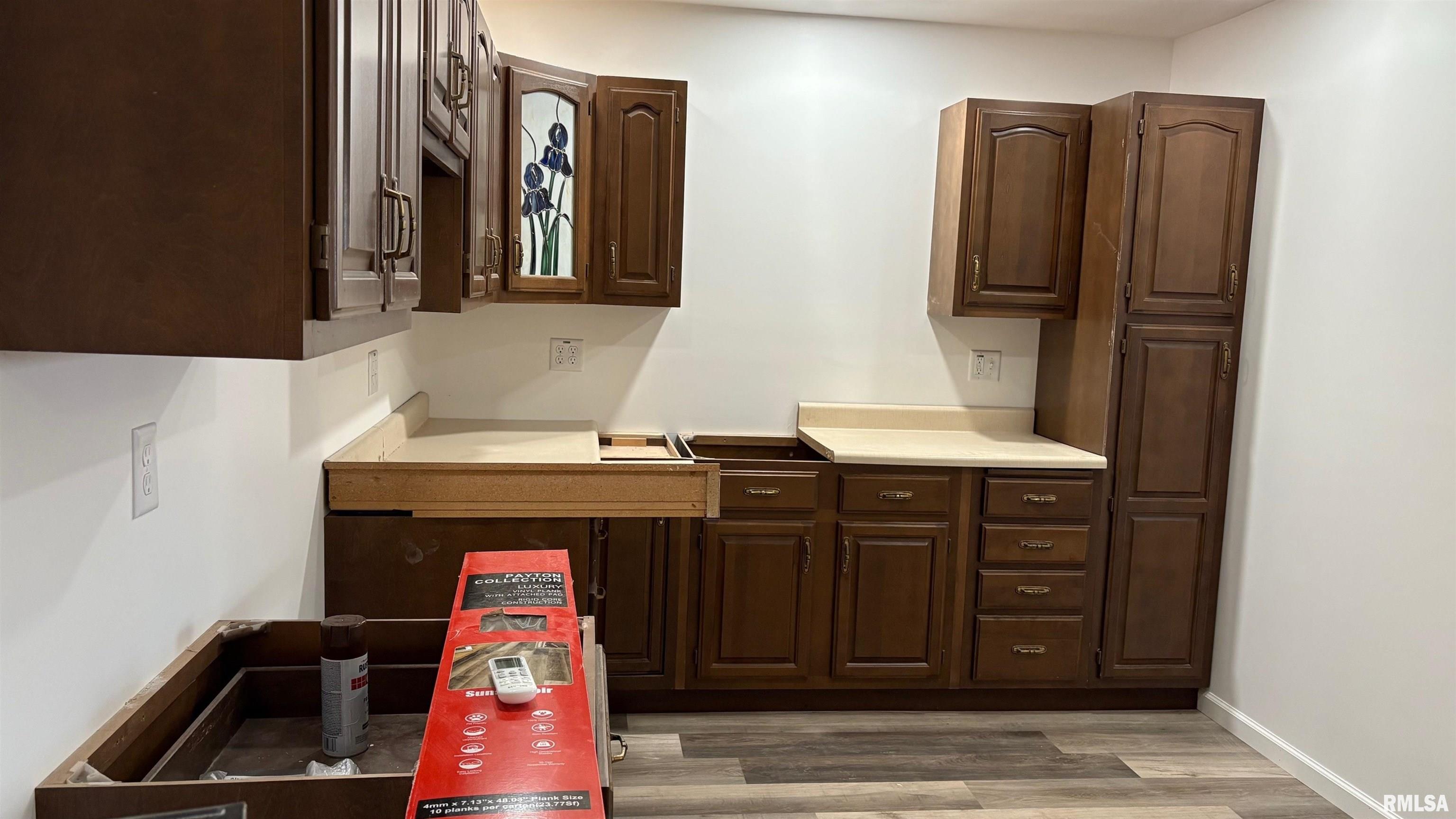 11332 Airport Road Sparta, IL 62286 - Photo 6 of 17