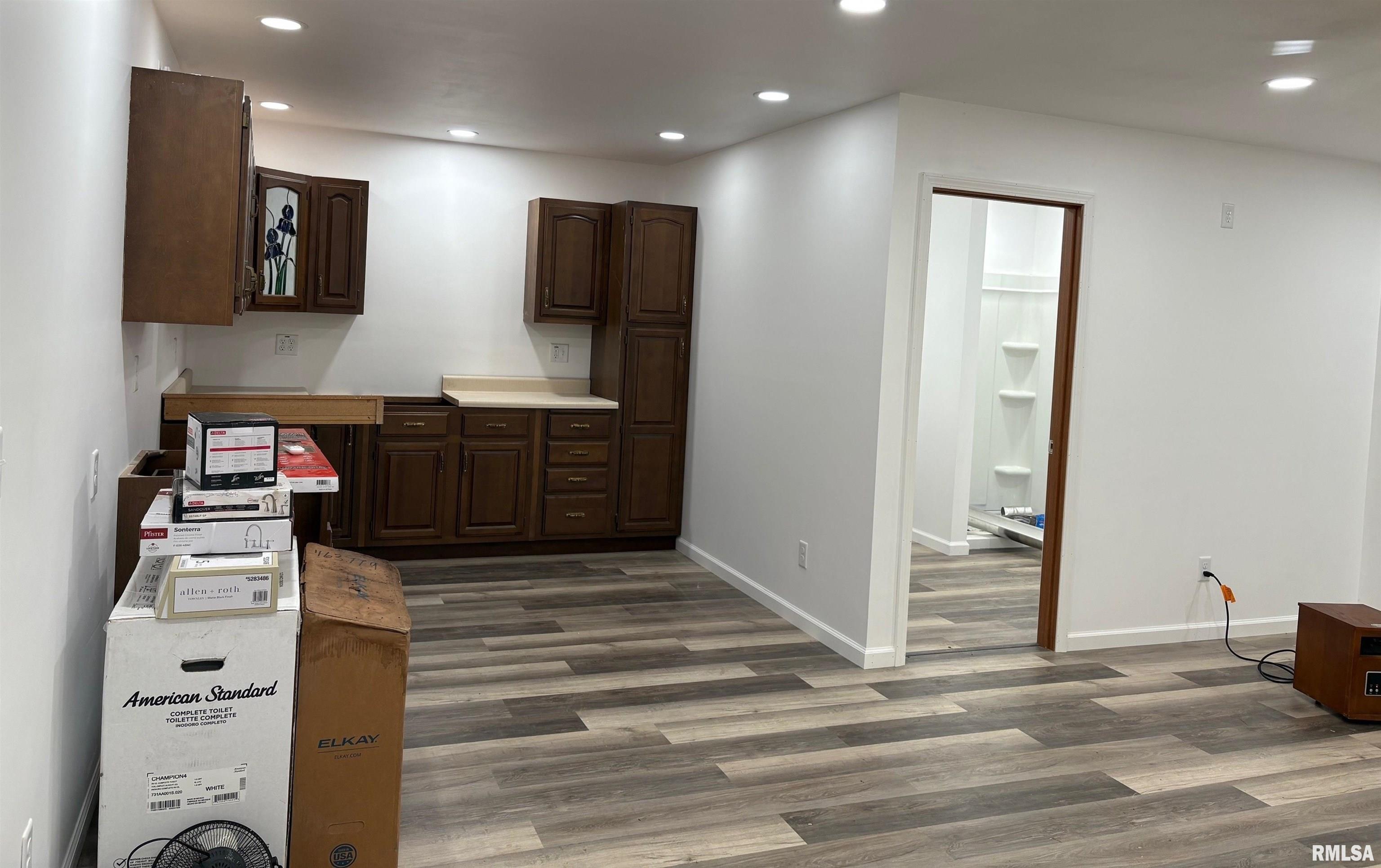 11332 Airport Road Sparta, IL 62286 - Photo 8 of 17