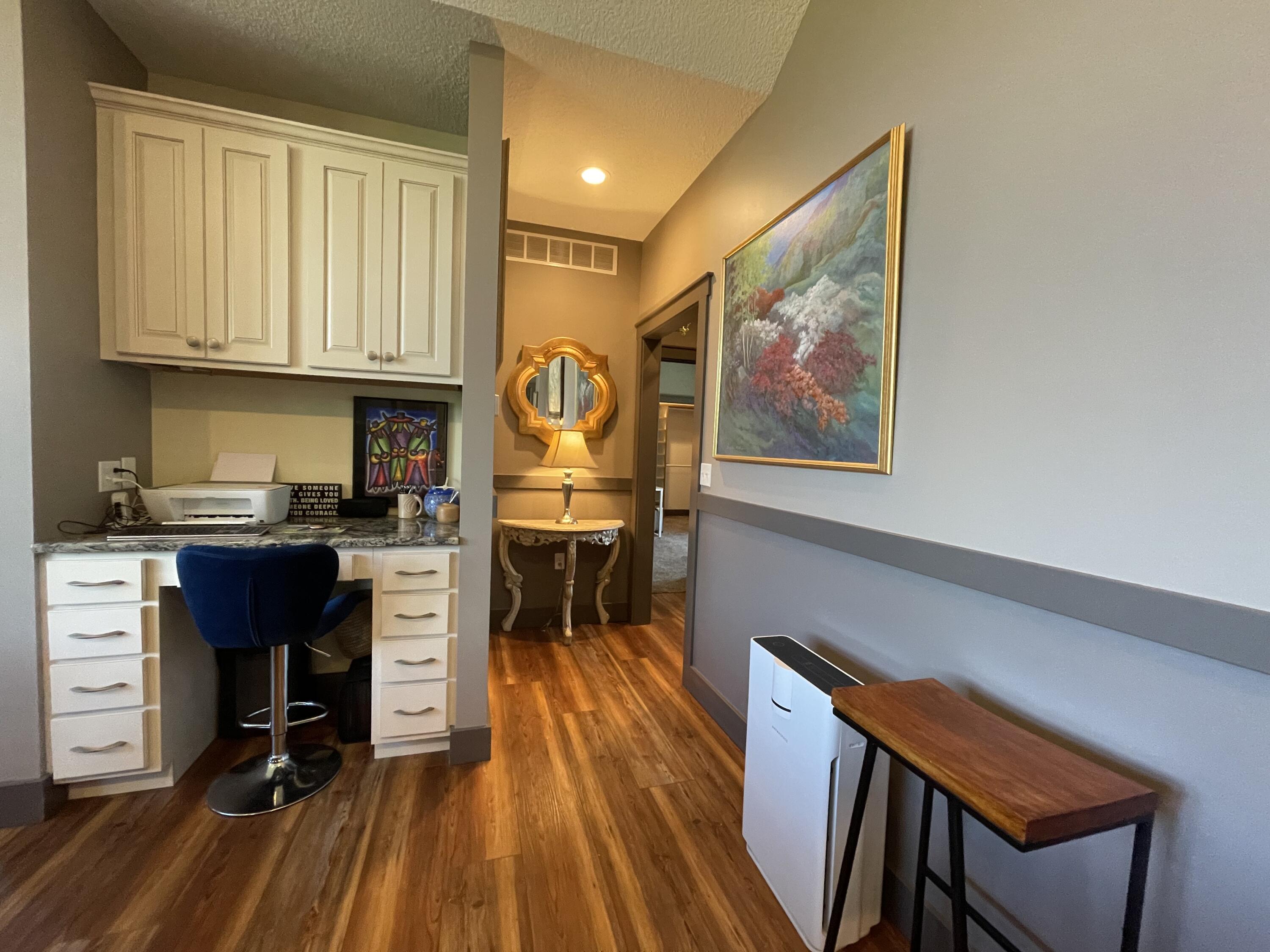 3612 Goslow Road Gaylord, MI 49735 - Photo 17 of 31 Gallery Image 17