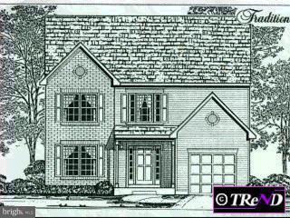 929 Hamilton Road Collegeville, PA 19426 - Photo 1 of 1 Gallery Image 1