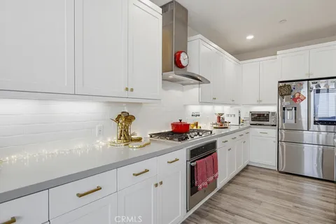 $1,485,000 | 108 Tribeca, Irvine, CA 92612