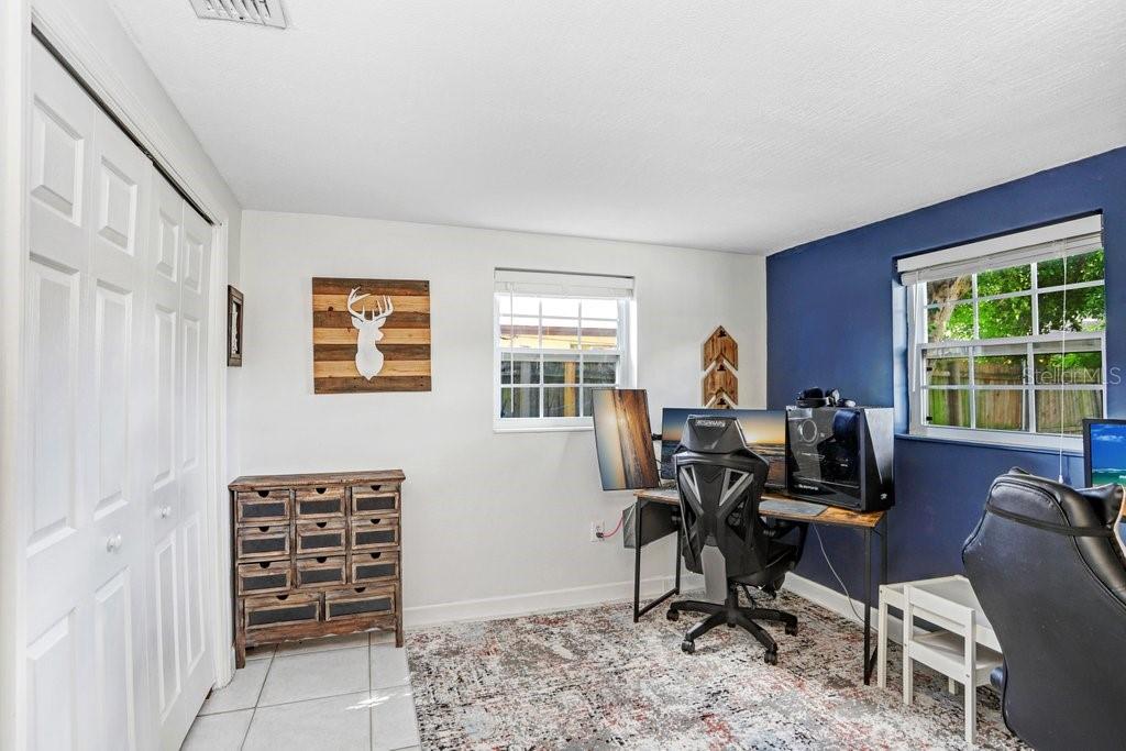 6154 Delaware Avenue New Port Richey, FL 34653 - Photo 37 of 79 Gallery Image 37