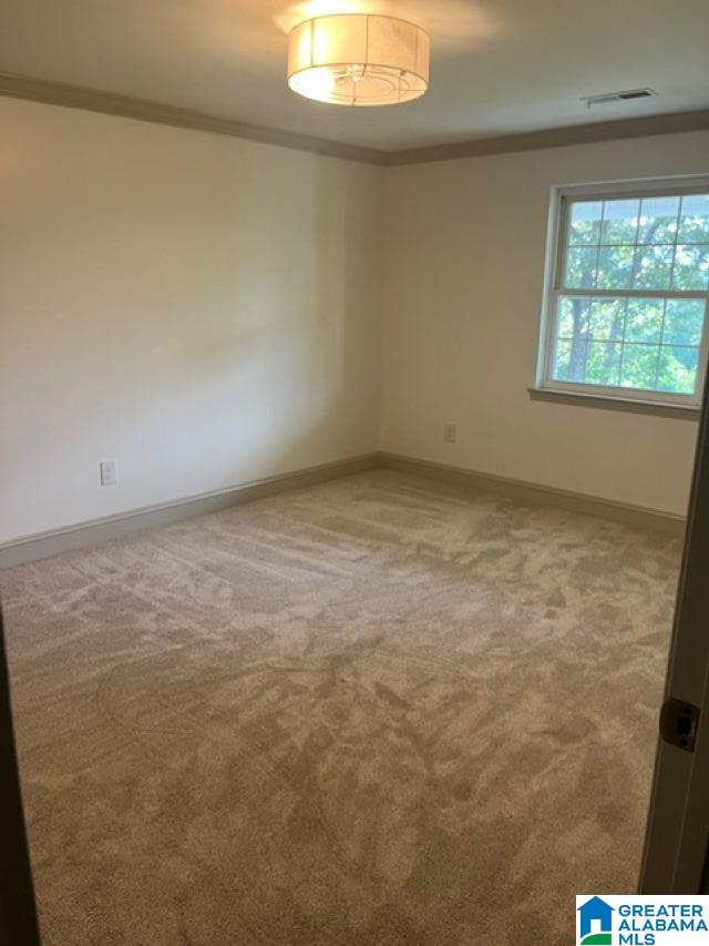 1663 County Road 2 Montevallo, AL 35115 - Photo 26 of 46