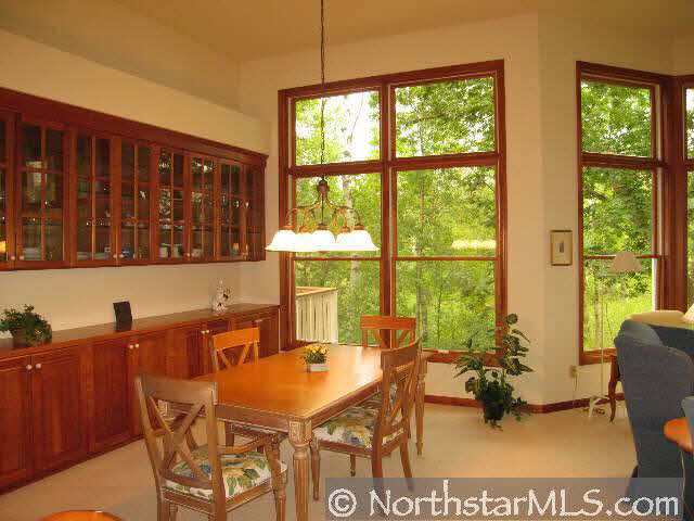 26 Pine Road North Oaks, MN 55127 - Photo 3 of 10 Gallery Image 3