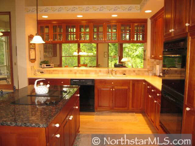 26 Pine Road North Oaks, MN 55127 - Photo 5 of 10 Gallery Image 5