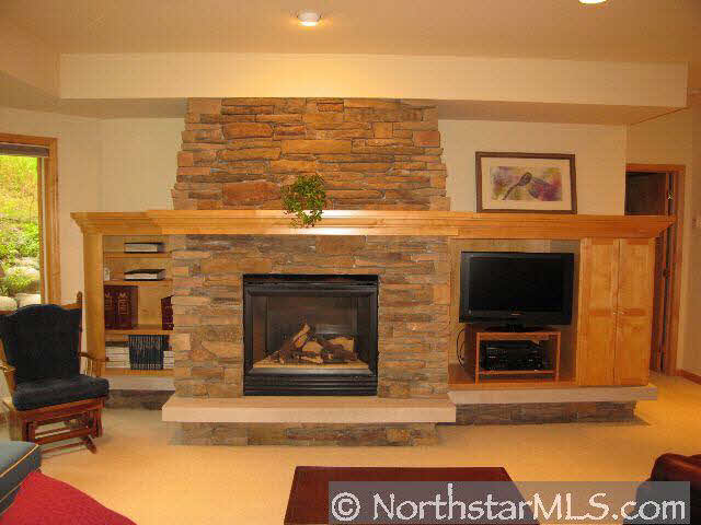 26 Pine Road North Oaks, MN 55127 - Photo 8 of 10 Gallery Image 8