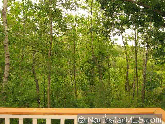 26 Pine Road North Oaks, MN 55127 - Photo 10 of 10 Gallery Image 10