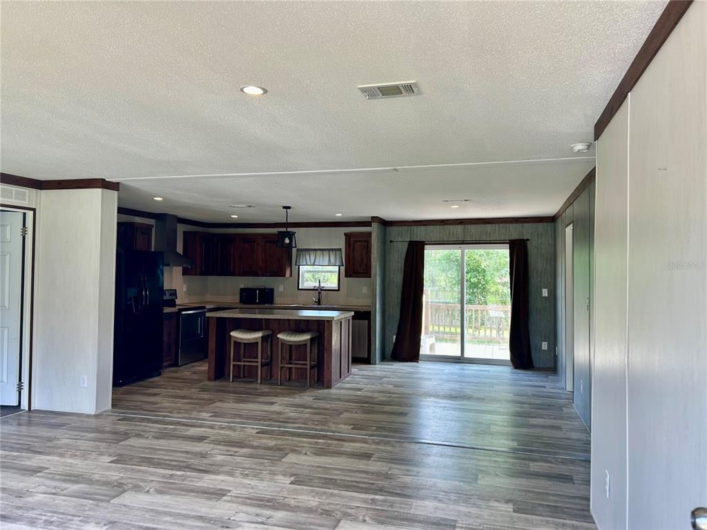11231 Northeast 60th Street Bronson, FL 32621 - Photo 2 of 14