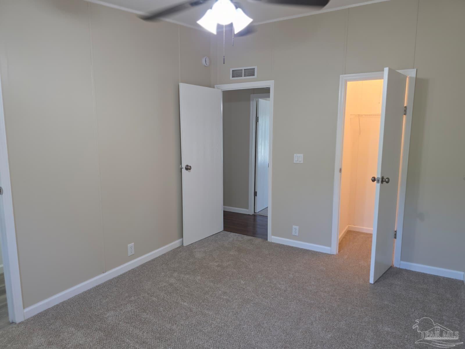 5135 Bent Tree Road Milton, FL 32583 - Photo 23 of 60 Gallery Image 23