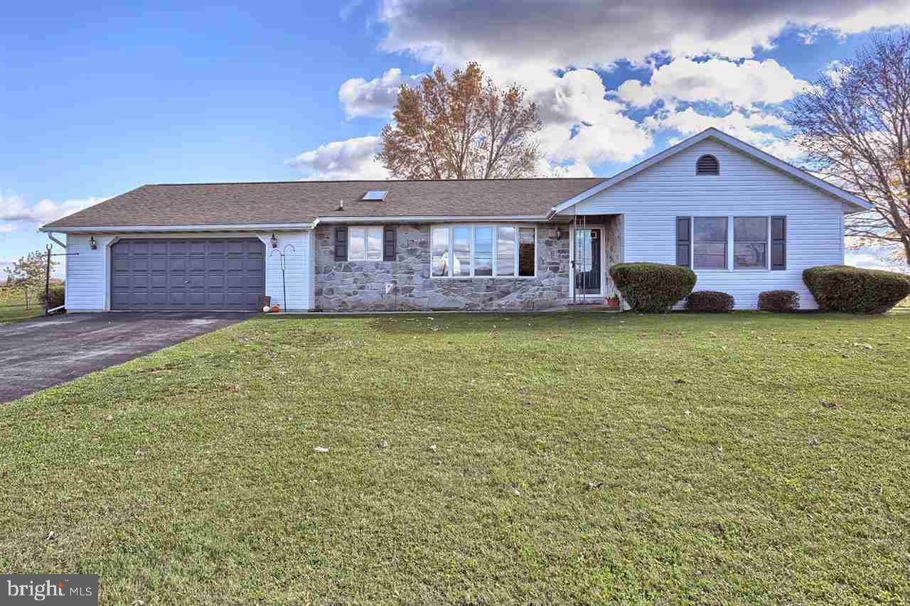 105 Springview Road Carlisle, PA 17015 - Photo 1 of 1 Gallery Image 1