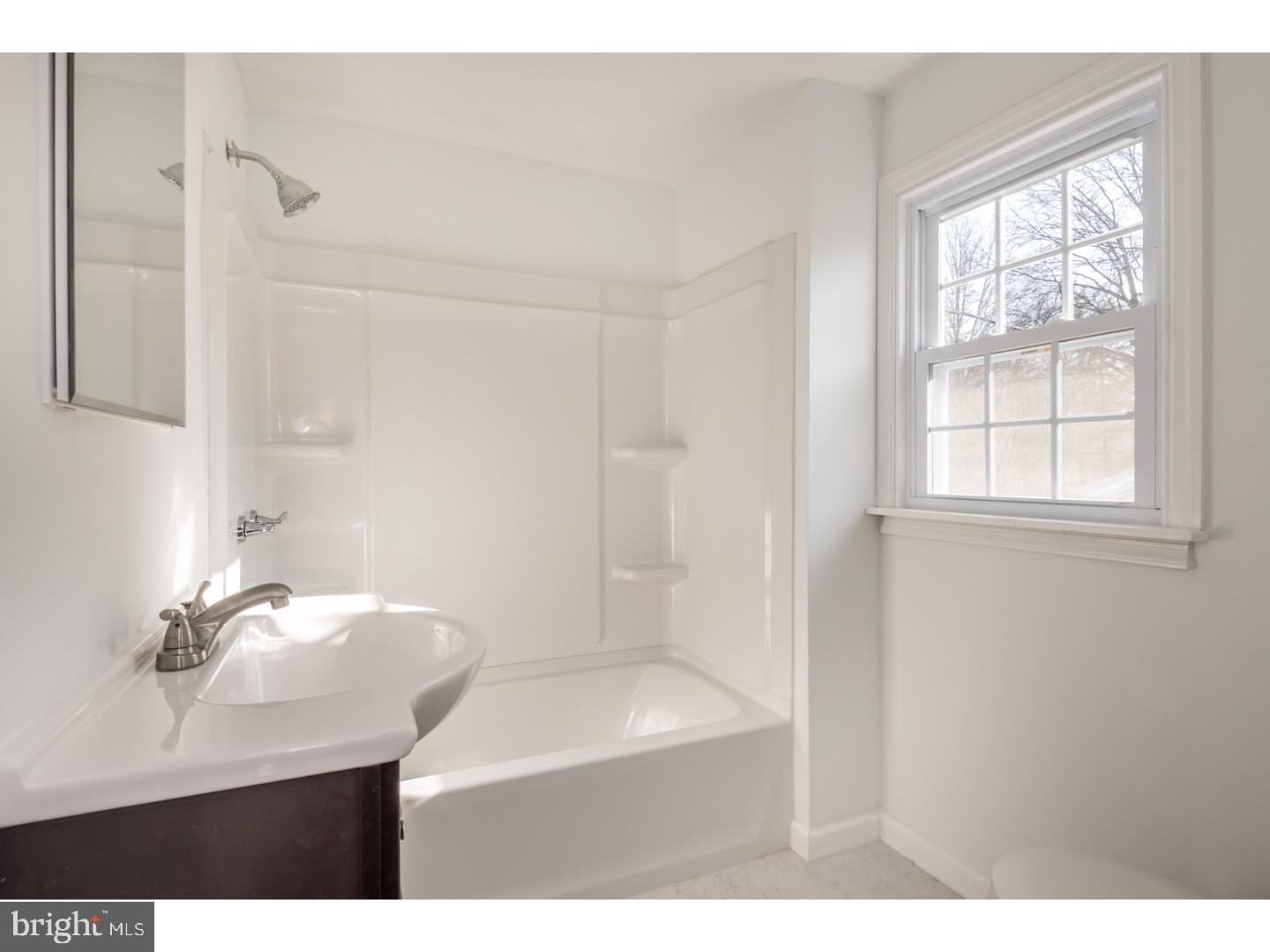 1702 Arch Street Road Blue Bell, PA 19422 - Photo 14 of 19 Bathroom