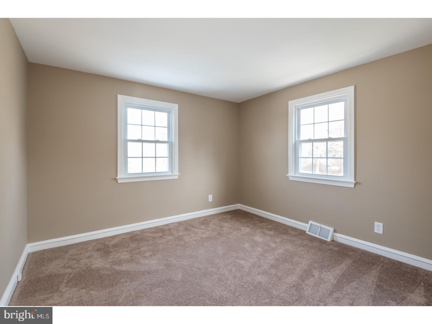 1702 Arch Street Road Blue Bell, PA 19422 - Photo 15 of 19 Bedroom 2